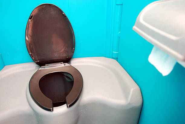 Best Long-term porta potty rental  in Pike Creek, DE