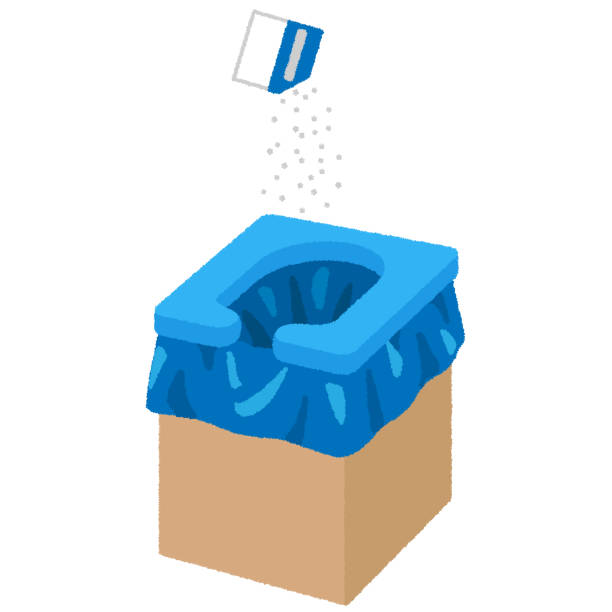 Best Porta potty rental near me  in Pike Creek, DE